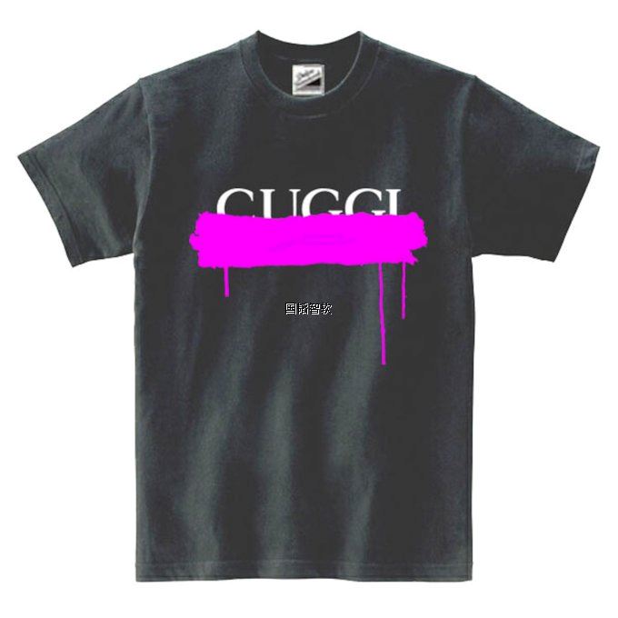 005.png 005.png