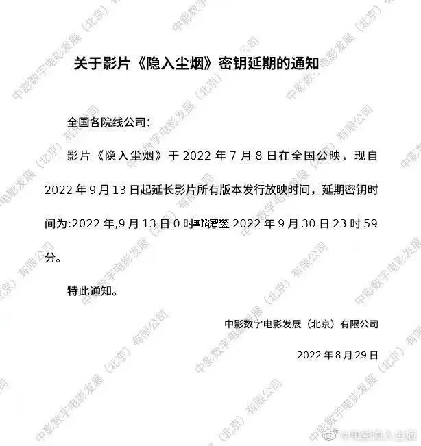 200.jpg 200.jpg