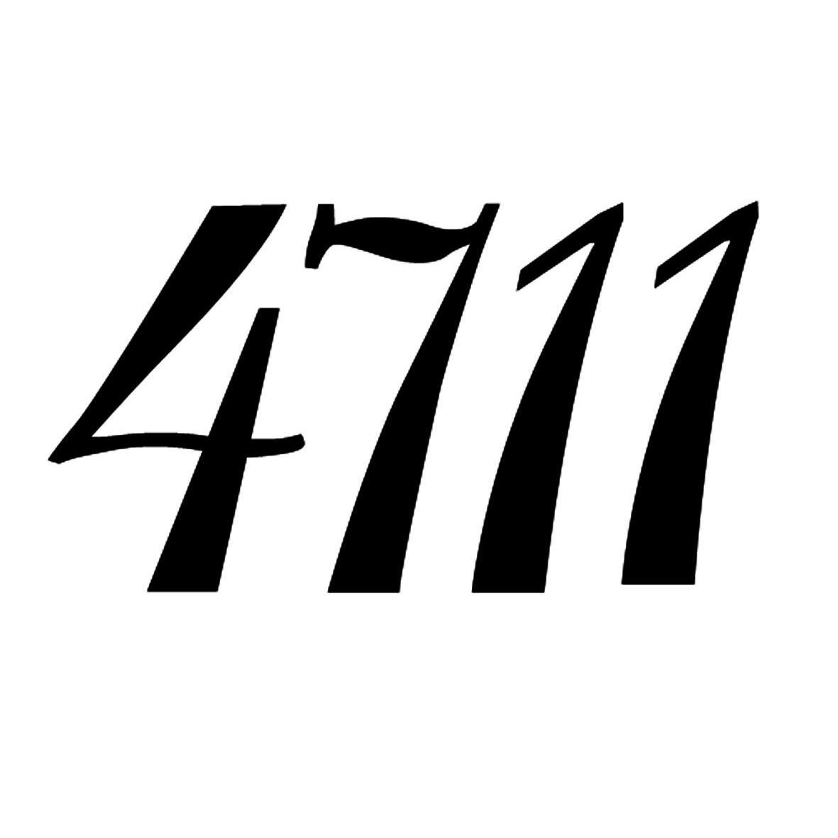 11类4711