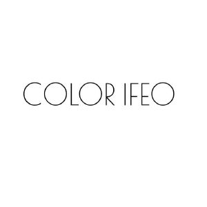 3类COLOR IFEO